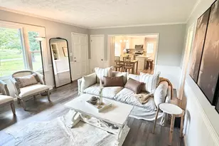 3291 McGhees Mill Rd, Semora, NC 27343 - Photo 6