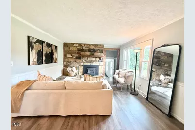 3291 McGhees Mill Road, Semora, NC 27343 - Photo 8