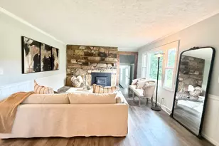 3291 McGhees Mill Rd, Semora, NC 27343 - Photo 8