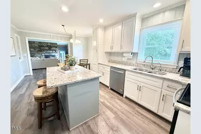 3291 McGhees Mill Road, Semora, NC 27343 - Photo 14