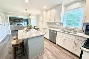 3291 McGhees Mill Rd, Semora, NC 27343 - Photo 14