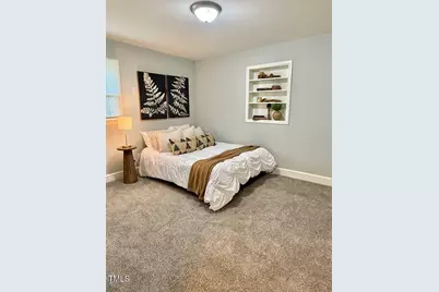 3291 McGhees Mill Road, Semora, NC 27343 - Photo 18