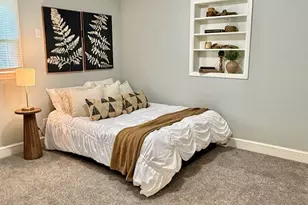 3291 McGhees Mill Rd, Semora, NC 27343 - Photo 18