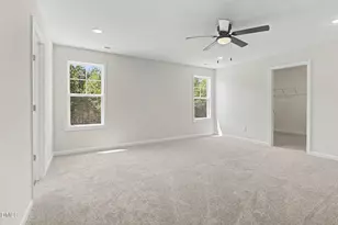 1537 Eastbay Dr, Fayetteville, NC 28312 - Photo 12