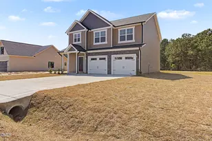 1537 Eastbay Dr, Fayetteville, NC 28312 - Photo 2