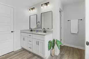 1537 Eastbay Dr, Fayetteville, NC 28312 - Photo 14