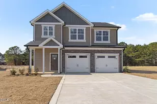 1537 Eastbay Dr, Fayetteville, NC 28312 - Photo 1