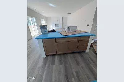 1537 Eastbay Drive, Fayetteville, NC 28312 - Photo 6