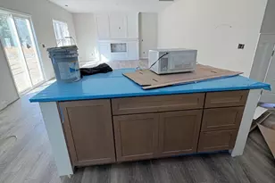 1537 Eastbay Dr, Fayetteville, NC 28312 - Photo 6