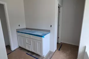 1537 Eastbay Dr, Fayetteville, NC 28312 - Photo 8