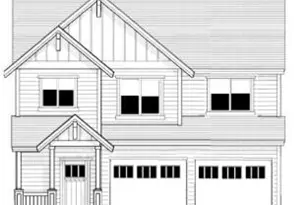 1537 Eastbay Dr, Fayetteville, NC 28312 - Photo 10