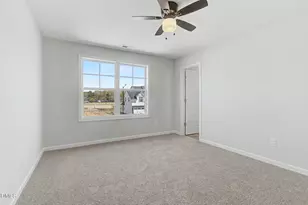 1537 Eastbay Dr, Fayetteville, NC 28312 - Photo 18