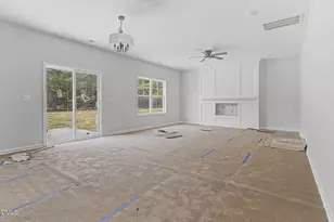 1537 Eastbay Dr, Fayetteville, NC 28312 - Photo 4