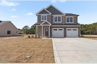 1537 Eastbay Drive, Fayetteville, NC 28312 - Photo 12