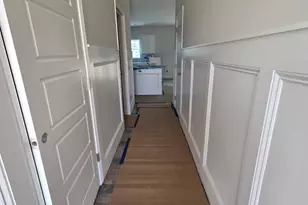 1537 Eastbay Dr, Fayetteville, NC 28312 - Photo 6