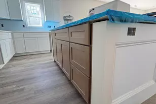 1537 Eastbay Dr, Fayetteville, NC 28312 - Photo 2