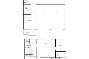 1537 Eastbay Dr, Fayetteville, NC 28312 - Photo 4