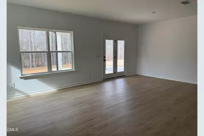 916 Fetching Place #344, Rolesville, NC 27571 - Photo 6