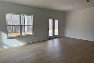 916 Fetching Pl, Rolesville, NC 27571 - Photo 6