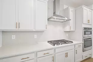 916 Fetching Pl, Rolesville, NC 27571 - Photo 8