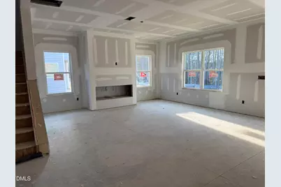 916 Fetching Place #344, Rolesville, NC 27571 - Photo 16