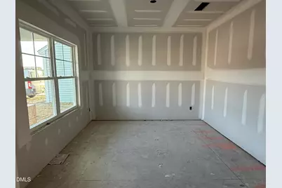 916 Fetching Place #344, Rolesville, NC 27571 - Photo 14