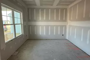 916 Fetching Pl, Rolesville, NC 27571 - Photo 14