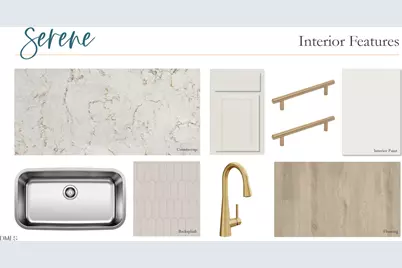 916 Fetching Place #344, Rolesville, NC 27571 - Photo 18