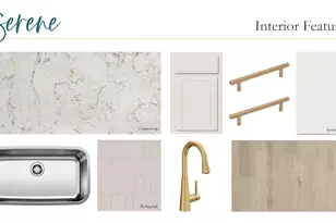 916 Fetching Pl, Rolesville, NC 27571 - Photo 18