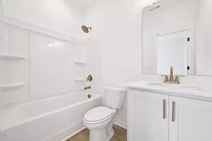 916 Fetching Pl, Rolesville, NC 27571 - Photo 26