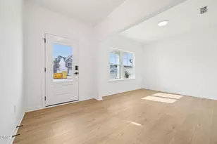 916 Fetching Pl, Rolesville, NC 27571 - Photo 4