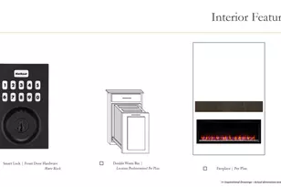 916 Fetching Pl, Rolesville, NC 27571 - Photo 24