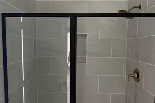 916 Fetching Pl, Rolesville, NC 27571 - Photo 10