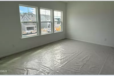 916 Fetching Place #344, Rolesville, NC 27571 - Photo 12