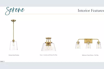 916 Fetching Place #344, Rolesville, NC 27571 - Photo 22