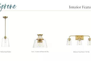 916 Fetching Pl, Rolesville, NC 27571 - Photo 22