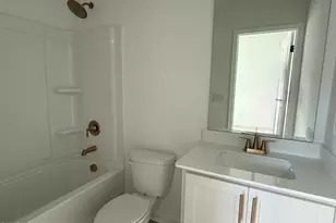 916 Fetching Pl, Rolesville, NC 27571 - Photo 14