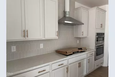 916 Fetching Place #344, Rolesville, NC 27571 - Photo 4