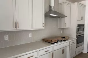 916 Fetching Pl, Rolesville, NC 27571 - Photo 4