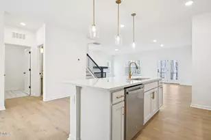 916 Fetching Pl, Rolesville, NC 27571 - Photo 10