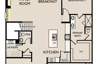 916 Fetching Pl, Rolesville, NC 27571 - Photo 2