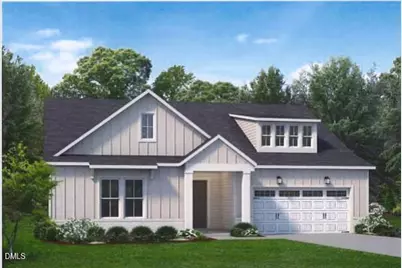 225 Mugby Road #168, Raleigh, NC 27610 - Photo 1