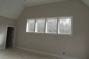 1234 Red Cedar Ct, Youngsville, NC 27596 - Photo 20