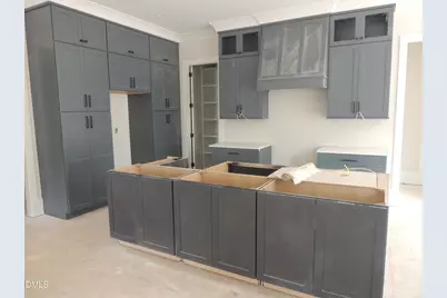 1234 Red Cedar Court, Youngsville, NC 27596 - Photo 10