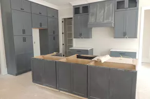 1234 Red Cedar Ct, Youngsville, NC 27596 - Photo 10