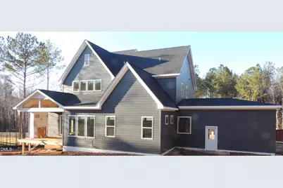 1234 Red Cedar Court, Youngsville, NC 27596 - Photo 4