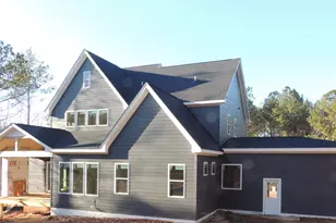 1234 Red Cedar Ct, Youngsville, NC 27596 - Photo 4