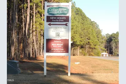 1234 Red Cedar Court, Youngsville, NC 27596 - Photo 30