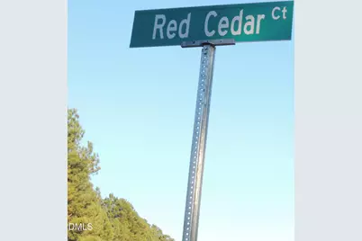 1234 Red Cedar Court, Youngsville, NC 27596 - Photo 28