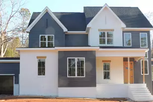 1234 Red Cedar Ct, Youngsville, NC 27596 - Photo 2